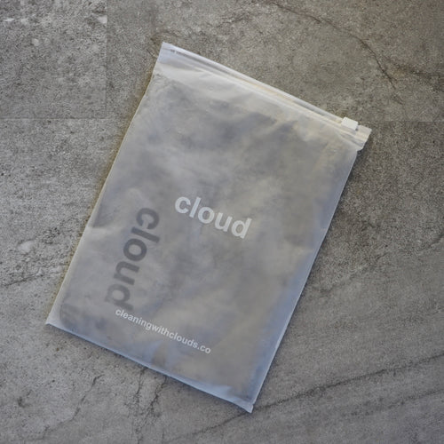 Cloud Cloth
